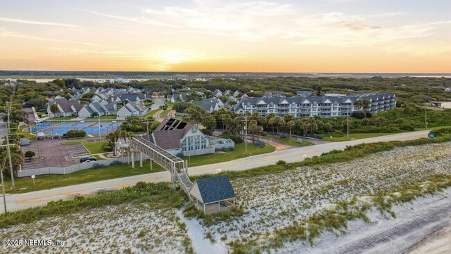 Building Photo - 110 Ocean Hollow Ln