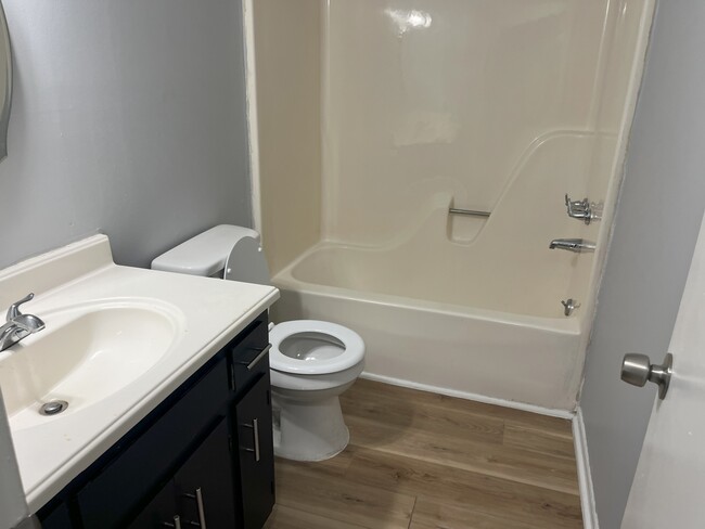 Building Photo - 4114 Arckelton Dr