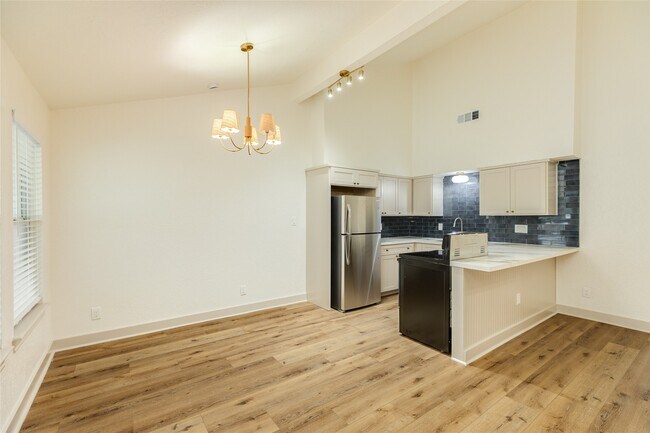 Foto del edificio - 2305 55th St