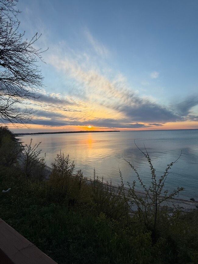 Building Photo - 43 West St