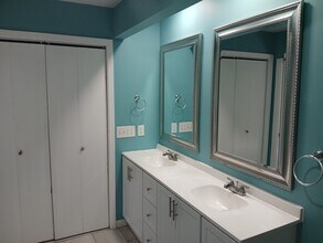 Building Photo - 2655 Whisper Trail