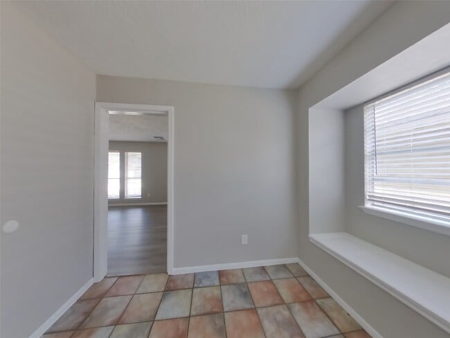 Foto del edificio - 3522 Campfield Ct
