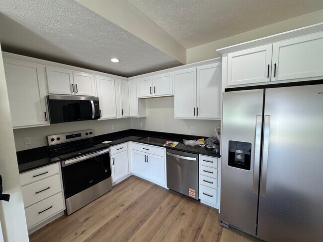 Foto del edificio - 9607 County Road 107