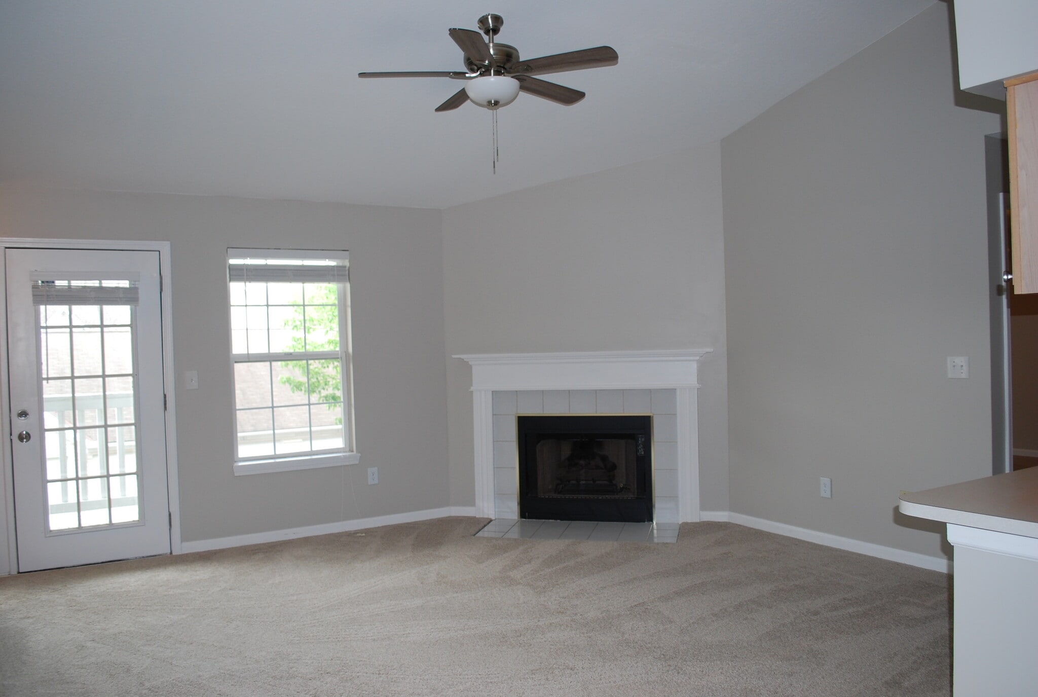 22666 Lenox Dr Cleveland, OH 44126 – photo 3