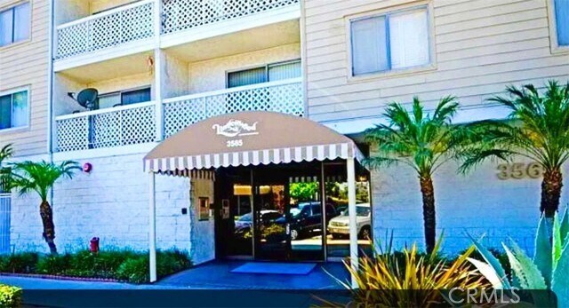 Foto del edificio - 3565 Linden Ave