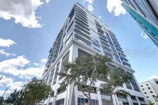 Building Photo - 260 S Osceola Ave