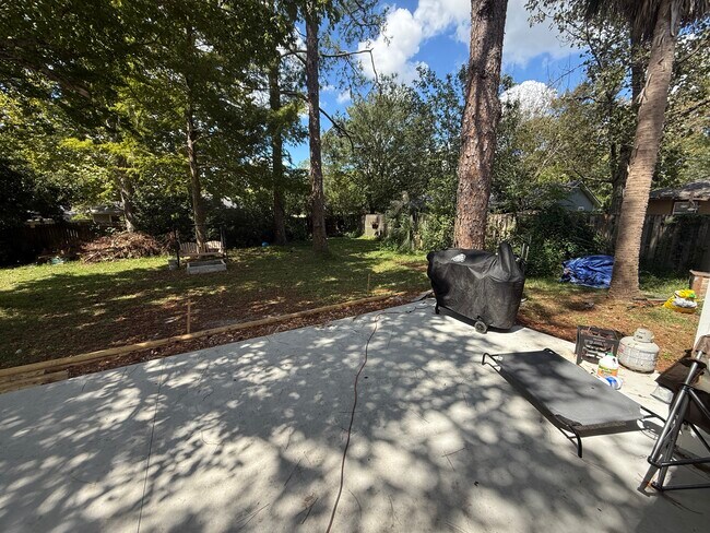 Foto del edificio - 11070 NW 60th Dr