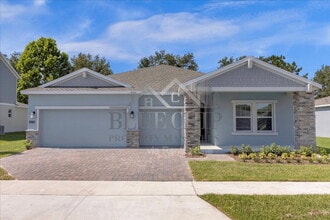 Building Photo - 3042 Country Side Dr