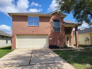 Building Photo - 1411 Danby Heath Ln