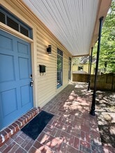 Building Photo - 1994 Peabody Ave