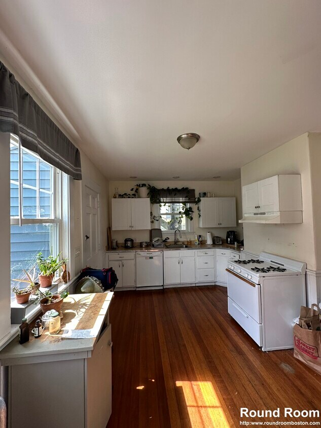 Foto principal - 56 Brooks St