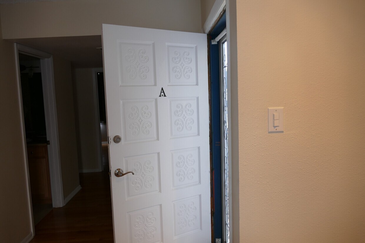 Foto principal - 3373 S Monaco Pkwy