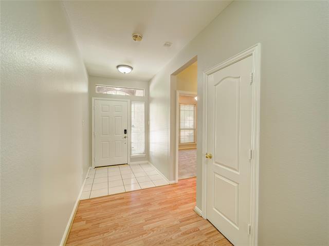 Foto del edificio - 4618 Devonshire Dr