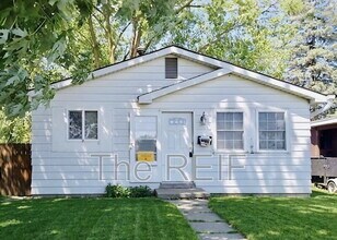 Building Photo - 3133 Glenwood Ave