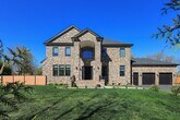 Foto principal - 333 Mt Airy Rd