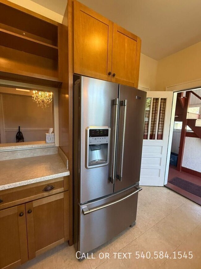 Foto del edificio - 1901 Avon Rd SW