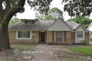 Building Photo - 1506 Seagate Ln