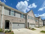Foto principal - 3880 Denton Dr