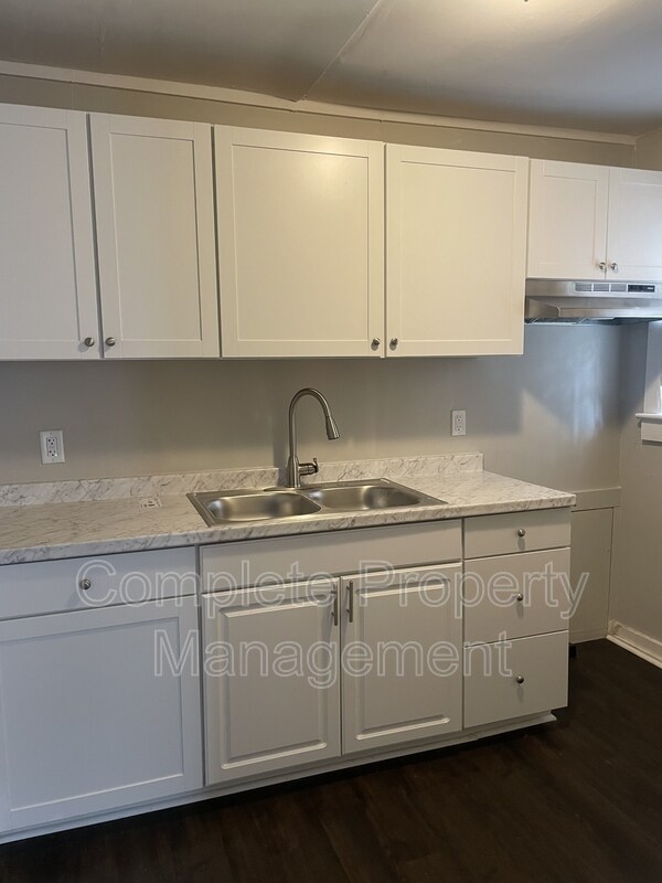 Foto del edificio - 533 15th Pl SW