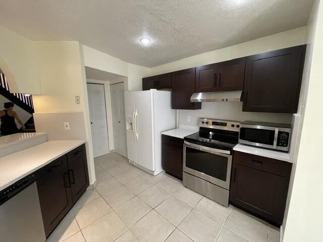 Building Photo - 9321 W Sunrise Blvd