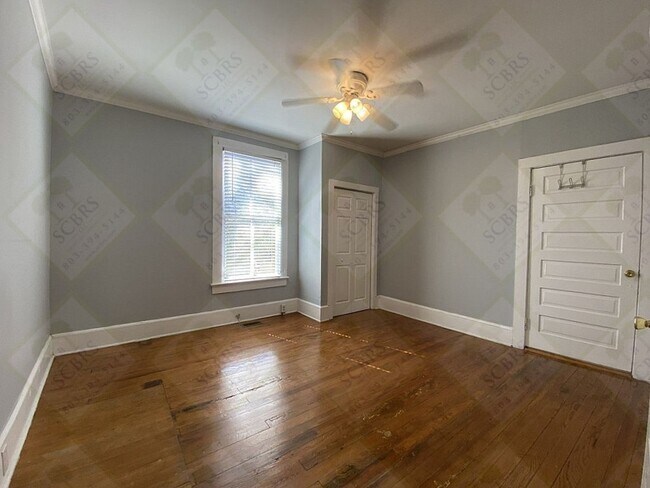 Building Photo - Shandon Area 2 Bedroom, 2 Bath