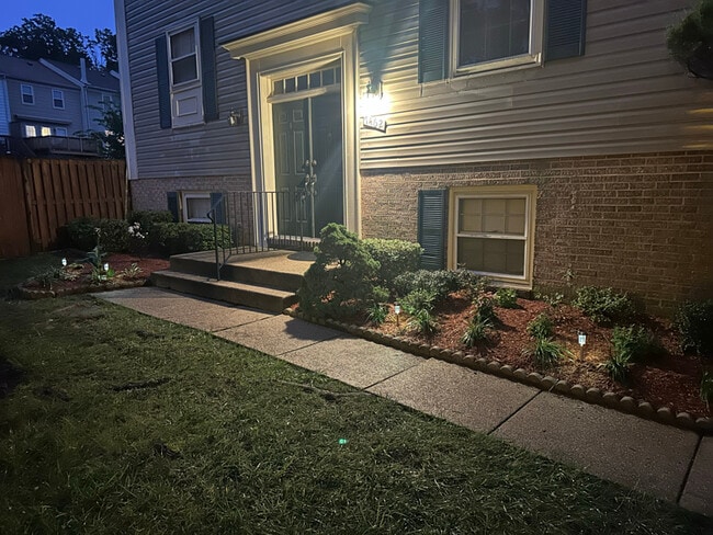 Photo - 7462 Brighouse Ct