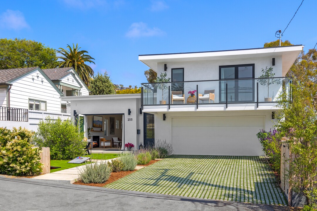 Foto principal - 255 Diamond St