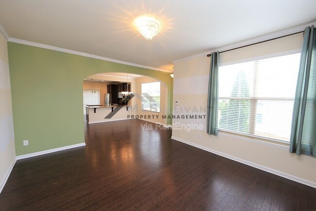 Photo - 200 Mt Evans Dr Townhome