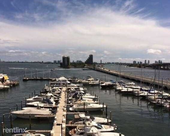 Primary Photo - 1 br, 1.5 bath Condo - Venetia Condo