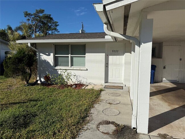 Foto del edificio - 5322 S Lockwood Ridge Rd