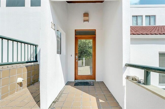 Building Photo - 1735 Spyglass Dr
