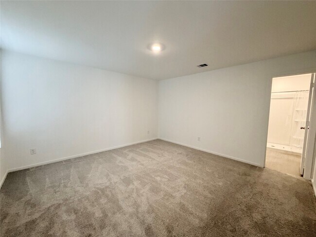 Building Photo - 9026 Artic Rockfish Dr