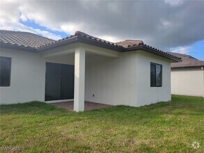 Building Photo - 4873 Gambero Wy