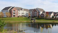 Cortland Pond website - 542 Plaza Dr