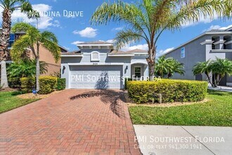 Building Photo - 8424 Nandina Dr