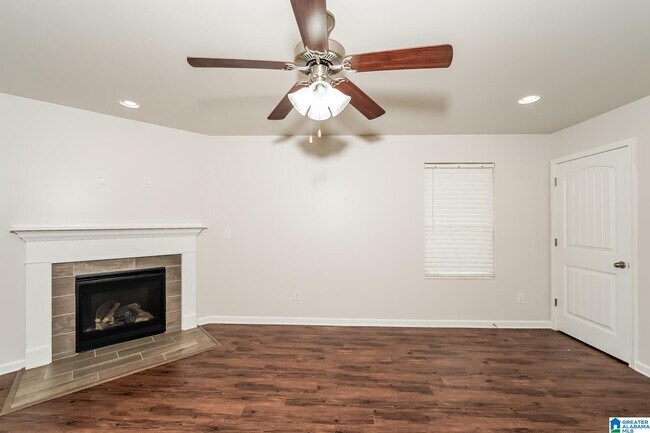 Building Photo - 808 Huntington Trce