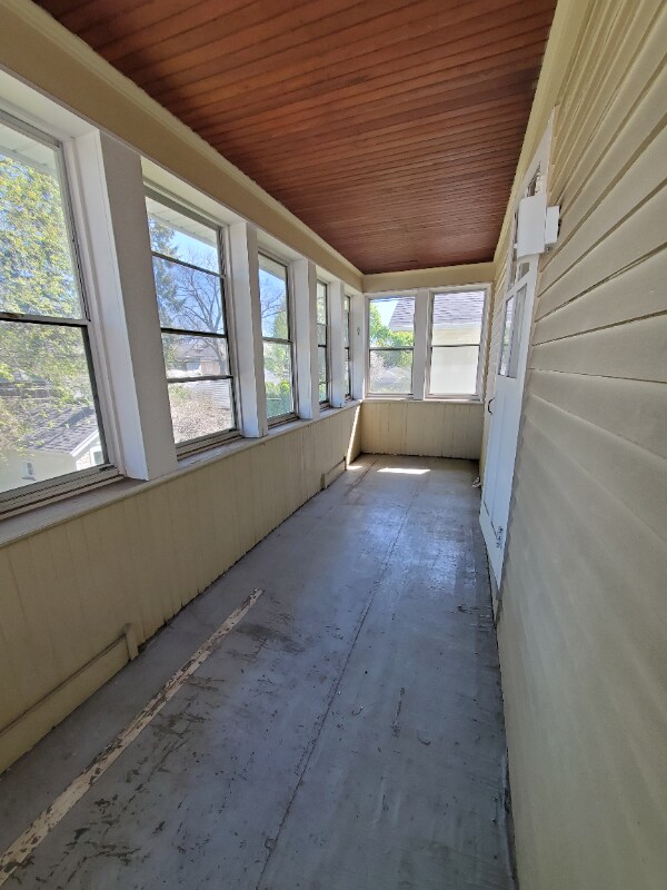 586 Melville St, Rochester, NY 14609 House Rental in Rochester, NY