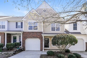 Building Photo - 8927 Scotch Heather Way