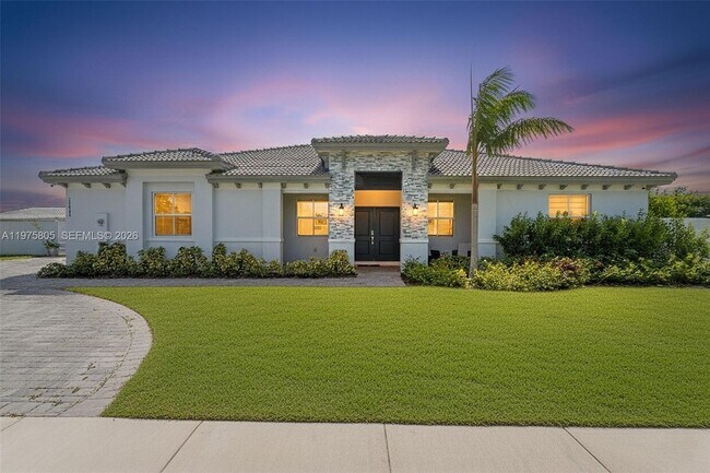 Building Photo - 19866 SW 320th St