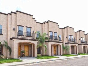 Building Photo - 8216 Casa Verde Rd