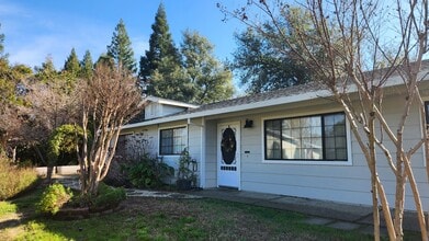 Building Photo - 5695 Arrowhead Dr