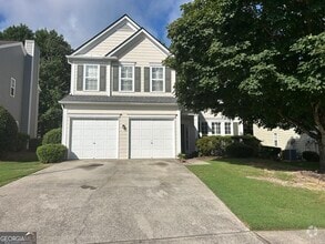 Building Photo - 4360 Ridgefair Dr