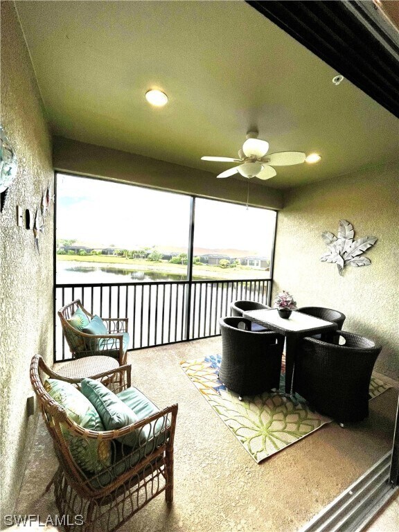 Building Photo - 9426 Benvenuto Ct