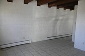 Foto principal - Available now!