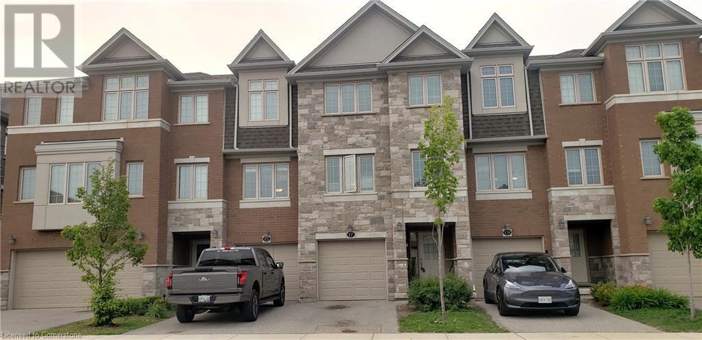 Photo principale - 17 Sportsman Hill St