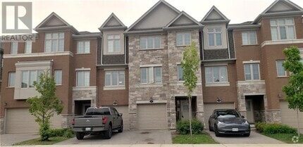 Building Photo - 17 Sportsman Hill St