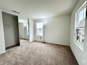 Building Photo - 20215 Patchfield Dr