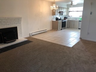 Foto principal - 387 Smithridge Park