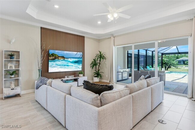 Building Photo - 15242 Blue Bay Cir