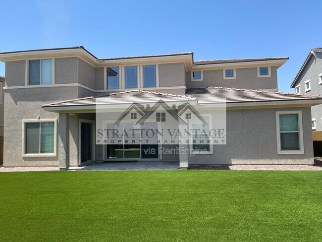 Building Photo - 20457 E Silver Creek Ln